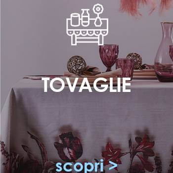 TOVAGLIE